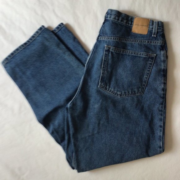 John Ashford Other - John Ashford - 36 x 30 Men's Denim Jeans